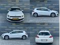 VOLKSWAGEN SCIROCCO 2009/11 - 5