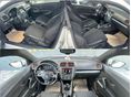 VOLKSWAGEN SCIROCCO 2009/11 - 6