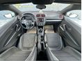 VOLKSWAGEN SCIROCCO 2009/11 - 8