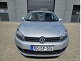 VOLKSWAGEN GOLF 2010/2 - 2