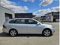 VOLKSWAGEN GOLF 2010/2 - 4