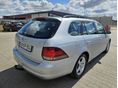 VOLKSWAGEN GOLF 2010/2 - 5