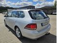 VOLKSWAGEN GOLF 2010/2 - 6