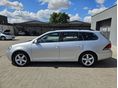 VOLKSWAGEN GOLF 2010/2 - 7