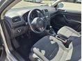 VOLKSWAGEN GOLF 2010/2 - 8