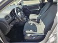 VOLKSWAGEN GOLF 2010/2 - 9