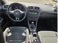 VOLKSWAGEN GOLF 2010/2 - 10