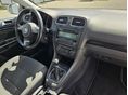 VOLKSWAGEN GOLF 2010/2 - 11