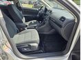 VOLKSWAGEN GOLF 2010/2 - 12