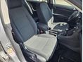 VOLKSWAGEN GOLF 2010/2 - 13