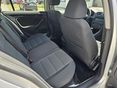 VOLKSWAGEN GOLF 2010/2 - 14