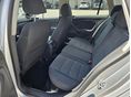VOLKSWAGEN GOLF 2010/2 - 15