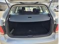 VOLKSWAGEN GOLF 2010/2 - 16