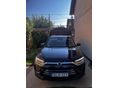SSANGYONG KORANDO 1.5 Turbo GDI Clever (Automata)