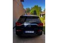 SSANGYONG KORANDO 2020/12 - 2