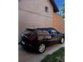 SSANGYONG KORANDO 2020/12 - 3