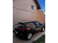 SSANGYONG KORANDO 2020/12 - 4