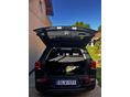 SSANGYONG KORANDO 2020/12 - 5