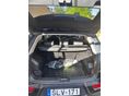 SSANGYONG KORANDO 2020/12 - 6
