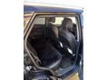 SSANGYONG KORANDO 2020/12 - 7