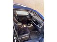 SSANGYONG KORANDO 2020/12 - 8