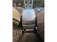 SSANGYONG KORANDO 2020/12 - 9