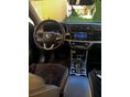 SSANGYONG KORANDO 2020/12 - 10