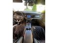 SSANGYONG KORANDO 2020/12 - 11