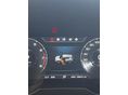 SSANGYONG KORANDO 2020/12 - 12