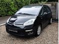 CITROEN C4 PICASSO 2012/6 - 2