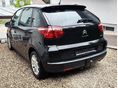 CITROEN C4 PICASSO 2012/6 - 3