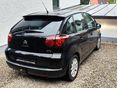 CITROEN C4 PICASSO 2012/6 - 4