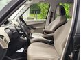 CITROEN C4 PICASSO 2012/6 - 5