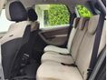 CITROEN C4 PICASSO 2012/6 - 6