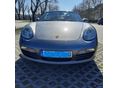 PORSCHE BOXSTER S Tiptronic ic