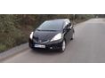 HONDA JAZZ 1.4 Elegance