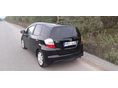 HONDA JAZZ 2009/2 - 2