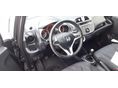 HONDA JAZZ 2009/2 - 3