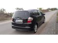 HONDA JAZZ 2009/2 - 4