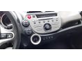 HONDA JAZZ 2009/2 - 5