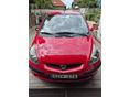 HONDA JAZZ 1.4 LS