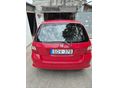 HONDA JAZZ 2003/11 - 2