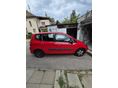 HONDA JAZZ 2003/11 - 3