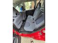 HONDA JAZZ 2003/11 - 4
