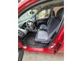 HONDA JAZZ 2003/11 - 5
