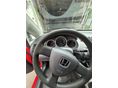 HONDA JAZZ 2003/11 - 6