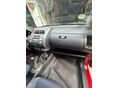 HONDA JAZZ 2003/11 - 7