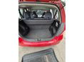 HONDA JAZZ 2003/11 - 8