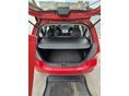 HONDA JAZZ 2003/11 - 9
