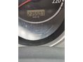 HONDA JAZZ 2003/11 - 10